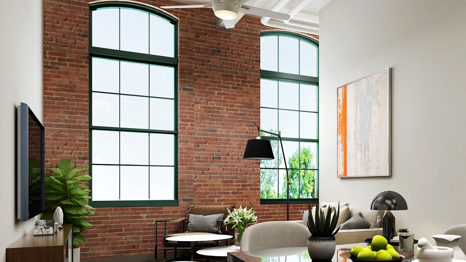 Apartments for Rent in Lawrence, MA Arlington Point